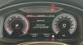 Audi A6 45 TDI Quattro LED Kamera Pano Digital Touch AHK Noir - thumbnail 18