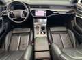 Audi A6 45 TDI Quattro LED Kamera Pano Digital Touch AHK Noir - thumbnail 8