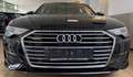 Audi A6 45 TDI Quattro LED Kamera Pano Digital Touch AHK Noir - thumbnail 4