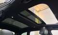 Audi A6 45 TDI Quattro LED Kamera Pano Digital Touch AHK Noir - thumbnail 14