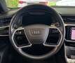 Audi A6 45 TDI Quattro LED Kamera Pano Digital Touch AHK Noir - thumbnail 15