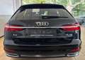 Audi A6 45 TDI Quattro LED Kamera Pano Digital Touch AHK Noir - thumbnail 6