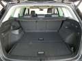 Skoda Kodiaq Style TDI SCR DSG Schwarz - thumbnail 33