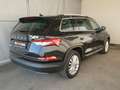 Skoda Kodiaq Style TDI SCR DSG Schwarz - thumbnail 3