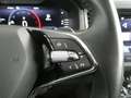 Skoda Kodiaq Style TDI SCR DSG Schwarz - thumbnail 16