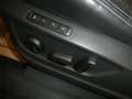 Skoda Kodiaq Style TDI SCR DSG Schwarz - thumbnail 10