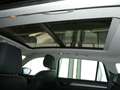 Skoda Kodiaq Style TDI SCR DSG Schwarz - thumbnail 32