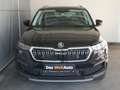Skoda Kodiaq Style TDI SCR DSG Schwarz - thumbnail 2