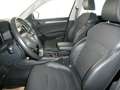 Skoda Kodiaq Style TDI SCR DSG Schwarz - thumbnail 9