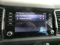 Skoda Kodiaq Style TDI SCR DSG Schwarz - thumbnail 23
