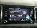 Skoda Kodiaq Style TDI SCR DSG Schwarz - thumbnail 19