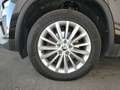 Skoda Kodiaq Style TDI SCR DSG Schwarz - thumbnail 6