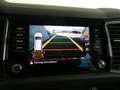 Skoda Kodiaq Style TDI SCR DSG Schwarz - thumbnail 25