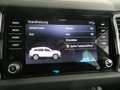 Skoda Kodiaq Style TDI SCR DSG Schwarz - thumbnail 24