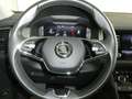 Skoda Kodiaq Style TDI SCR DSG Schwarz - thumbnail 12