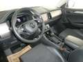 Skoda Kodiaq Style TDI SCR DSG Schwarz - thumbnail 11