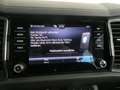 Skoda Kodiaq Style TDI SCR DSG Schwarz - thumbnail 20