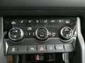 Skoda Kodiaq Style TDI SCR DSG Schwarz - thumbnail 26