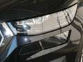 Skoda Kodiaq Style TDI SCR DSG Schwarz - thumbnail 5