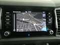 Skoda Kodiaq Style TDI SCR DSG Schwarz - thumbnail 21