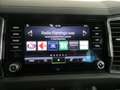 Skoda Kodiaq Style TDI SCR DSG Schwarz - thumbnail 18