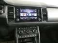 Skoda Kodiaq Style TDI SCR DSG Schwarz - thumbnail 17