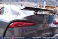 Toyota Supra 3.0 Premium Sport MT *AC SCHNITZER Aero Pack Grau - thumbnail 40