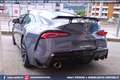 Toyota Supra 3.0 Premium Sport MT *AC SCHNITZER Aero Pack Grau - thumbnail 25