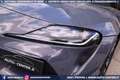 Toyota Supra 3.0 Premium Sport MT *AC SCHNITZER Aero Pack Grau - thumbnail 28