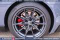 Toyota Supra 3.0 Premium Sport MT *AC SCHNITZER Aero Pack Grau - thumbnail 32