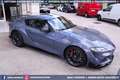 Toyota Supra 3.0 Premium Sport MT *AC SCHNITZER Aero Pack Grau - thumbnail 21