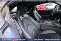 Toyota Supra 3.0 Premium Sport MT *AC SCHNITZER Aero Pack Grau - thumbnail 49