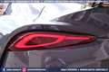 Toyota Supra 3.0 Premium Sport MT *AC SCHNITZER Aero Pack Grau - thumbnail 39