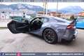 Toyota Supra 3.0 Premium Sport MT *AC SCHNITZER Aero Pack Grau - thumbnail 42