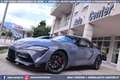 Toyota Supra 3.0 Premium Sport MT *AC SCHNITZER Aero Pack Grau - thumbnail 16
