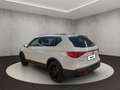 SEAT Tarraco Style 7 Sitzer, Panoramadach Alb - thumbnail 3