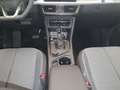 SEAT Tarraco Style 7 Sitzer, Panoramadach Alb - thumbnail 15