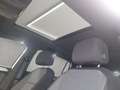SEAT Tarraco Style 7 Sitzer, Panoramadach Blanco - thumbnail 21