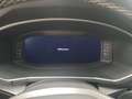SEAT Tarraco Style 7 Sitzer, Panoramadach Alb - thumbnail 11