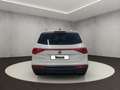 SEAT Tarraco Style 7 Sitzer, Panoramadach Alb - thumbnail 4