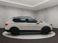SEAT Tarraco Style 7 Sitzer, Panoramadach Alb - thumbnail 6