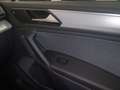 SEAT Tarraco Style 7 Sitzer, Panoramadach Blanco - thumbnail 16