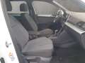 SEAT Tarraco Style 7 Sitzer, Panoramadach Blanco - thumbnail 17