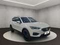 SEAT Tarraco Style 7 Sitzer, Panoramadach Alb - thumbnail 7