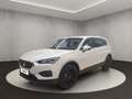 SEAT Tarraco Style 7 Sitzer, Panoramadach Alb - thumbnail 1