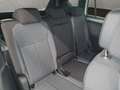 SEAT Tarraco Style 7 Sitzer, Panoramadach Blanco - thumbnail 18