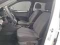 SEAT Tarraco Style 7 Sitzer, Panoramadach Alb - thumbnail 9