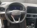 SEAT Tarraco Style 7 Sitzer, Panoramadach Alb - thumbnail 10