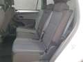 SEAT Tarraco Style 7 Sitzer, Panoramadach Alb - thumbnail 13