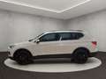SEAT Tarraco Style 7 Sitzer, Panoramadach Alb - thumbnail 2